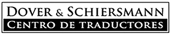 Centro de Traductores